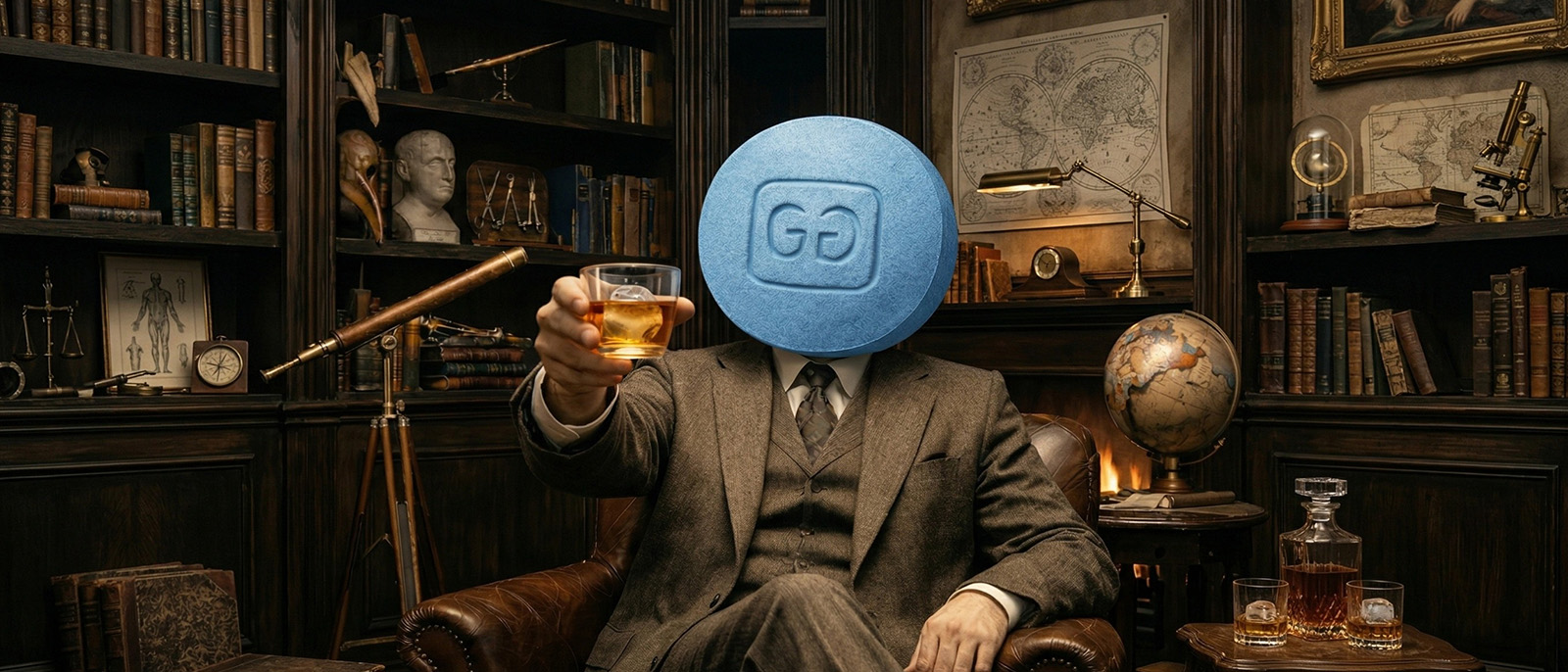 COMMUNITY HERO IMAGE